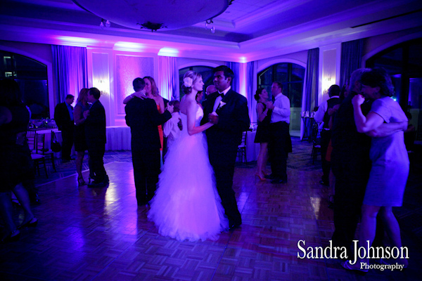 Best Omni Championsgate Wedding photographer - Sandra Johnson (SJFoto.com)